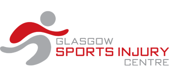 Glasgow Sports Injury Centre